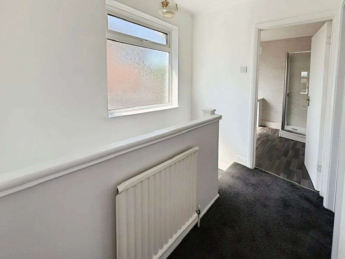 James Street, Earl Shilton, Leicester, LE9 7FJ, photo 11