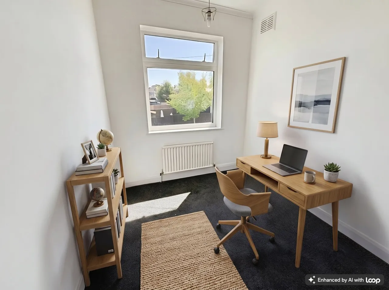 James Street, Earl Shilton, Leicester, LE9 7FJ, photo 6