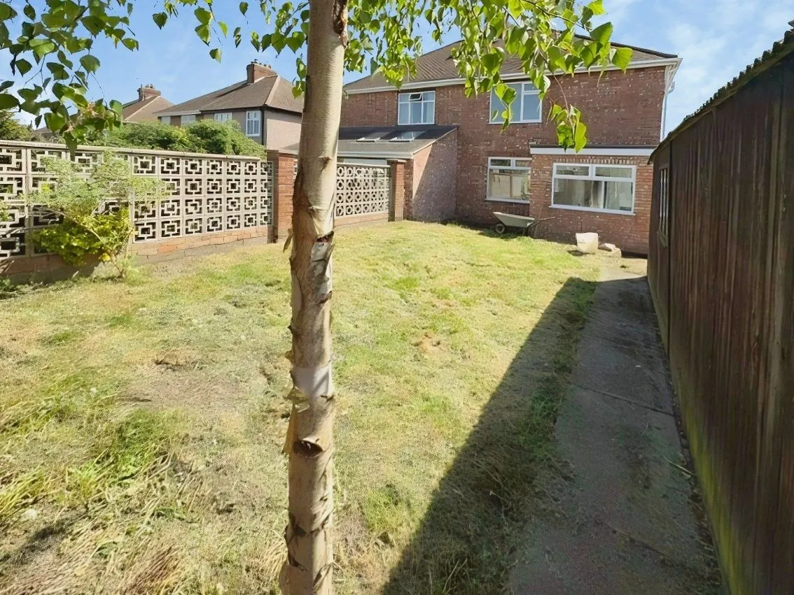 James Street, Earl Shilton, Leicester, LE9 7FJ, photo 7