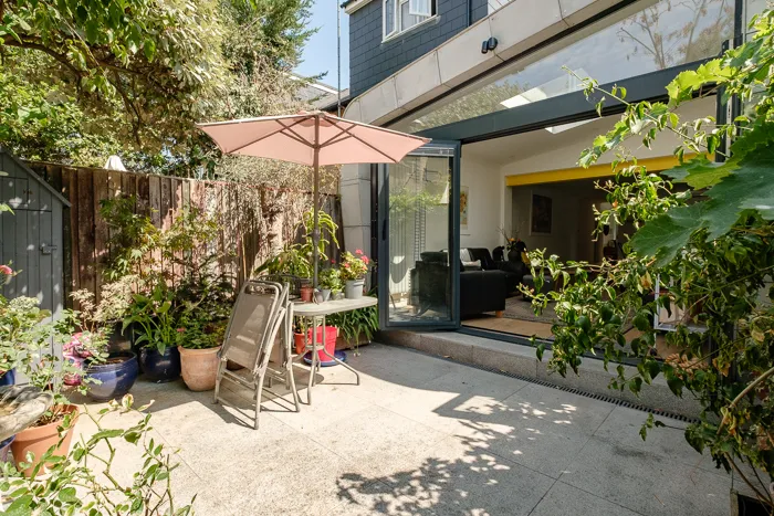 Da Gama Place, London, E14, photo 2