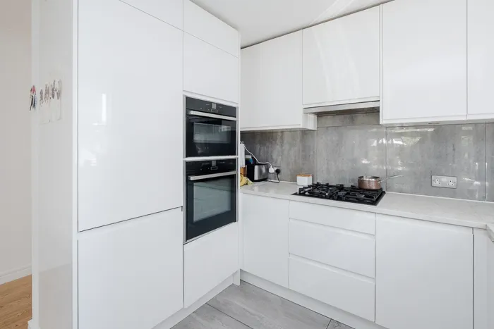 Da Gama Place, London, E14, photo 11