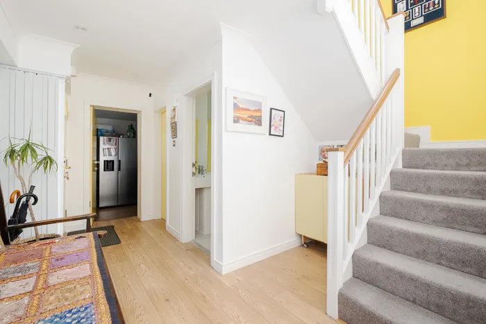 Da Gama Place, London, E14, photo 12