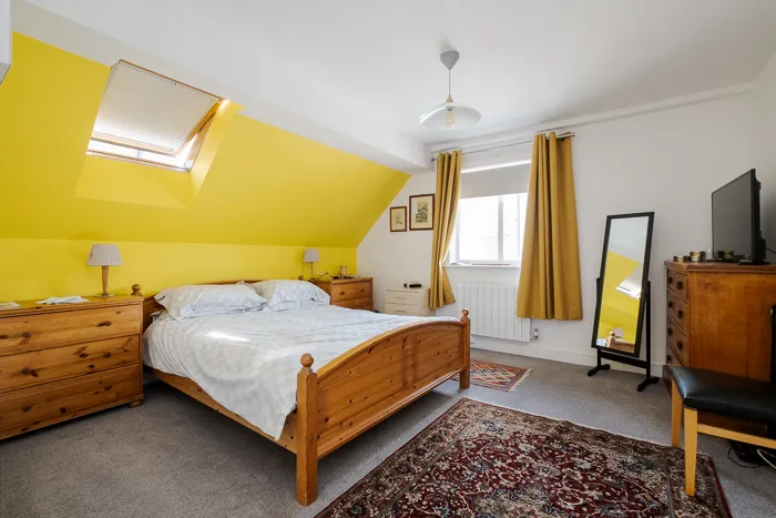 Da Gama Place, London, E14, photo 7