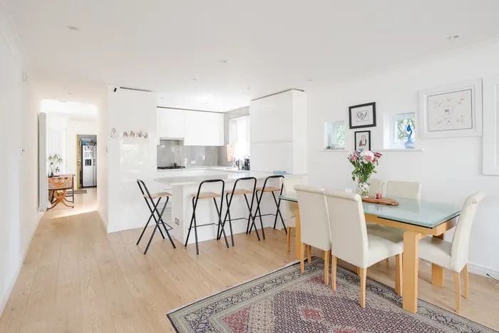 Da Gama Place, London, E14, photo 10