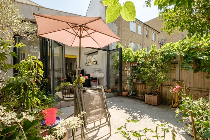Da Gama Place, London, E14, photo 9