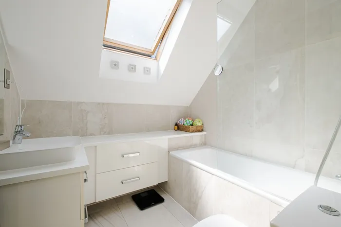 Da Gama Place, London, E14, photo 6