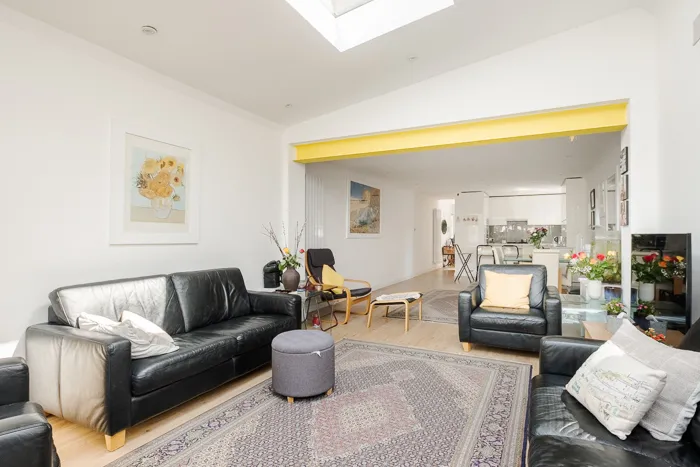Da Gama Place, London, E14, photo 4