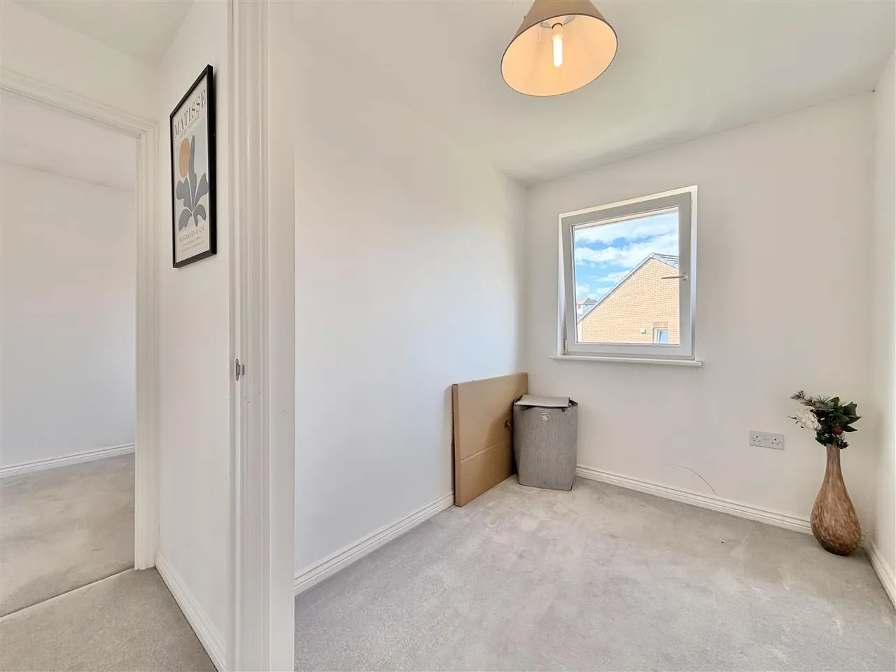 Buttercup Crescent, Cambuslang, Glasgow, G72 6AJ, photo 11