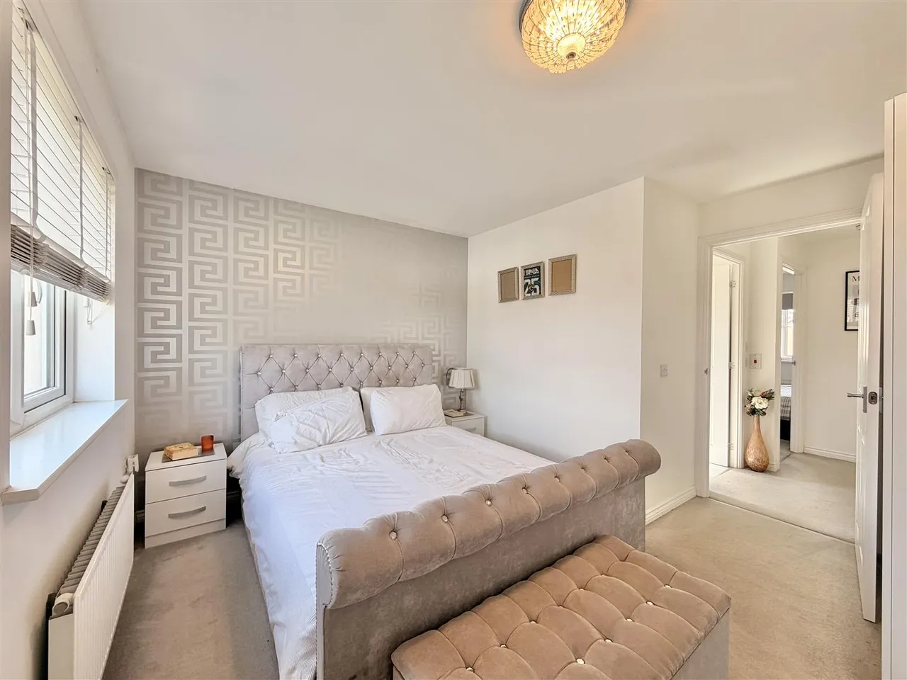 Buttercup Crescent, Cambuslang, Glasgow, G72 6AJ, photo 7