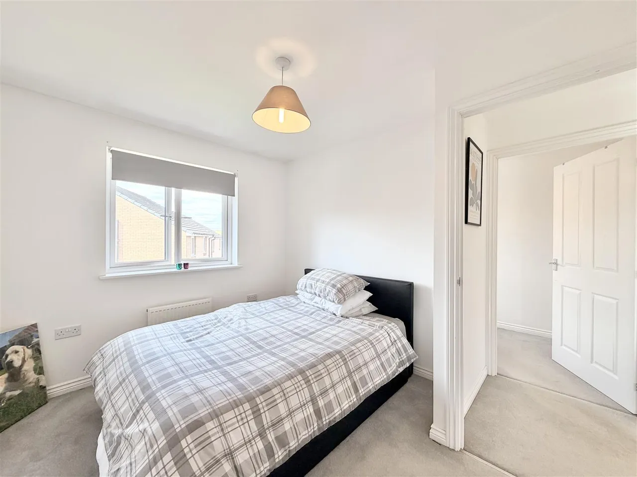 Buttercup Crescent, Cambuslang, Glasgow, G72 6AJ, photo 10