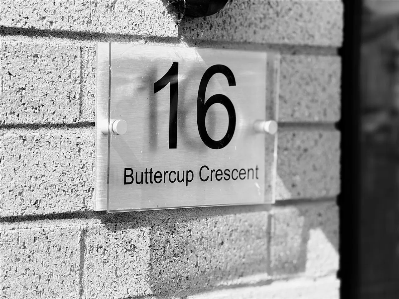 Buttercup Crescent, Cambuslang, Glasgow, G72 6AJ, photo 15