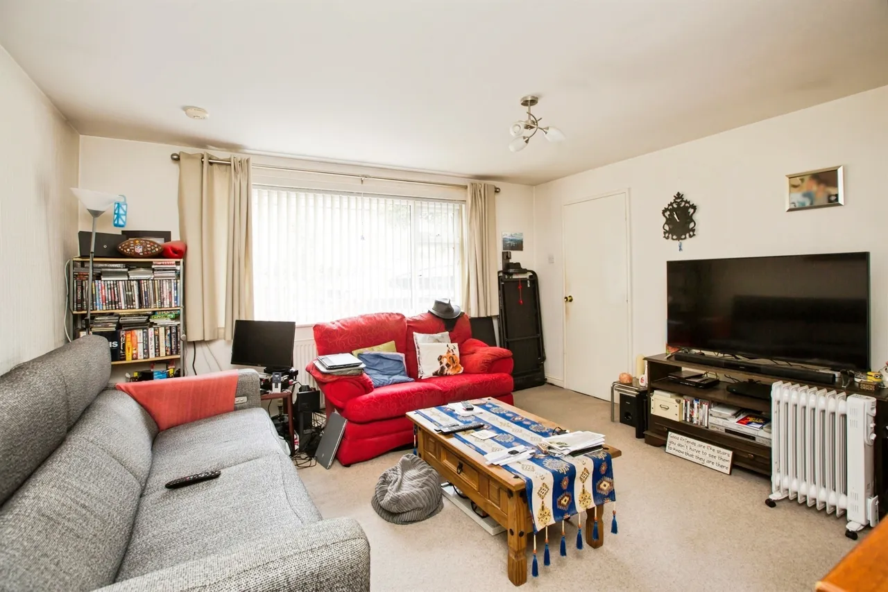 Lower Bentley Royd, Sowerby Bridge, photo 5