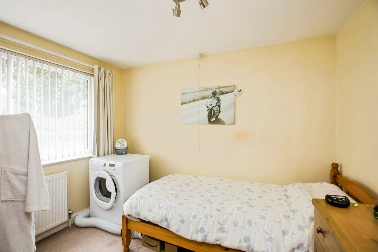 Lower Bentley Royd, Sowerby Bridge, photo 10