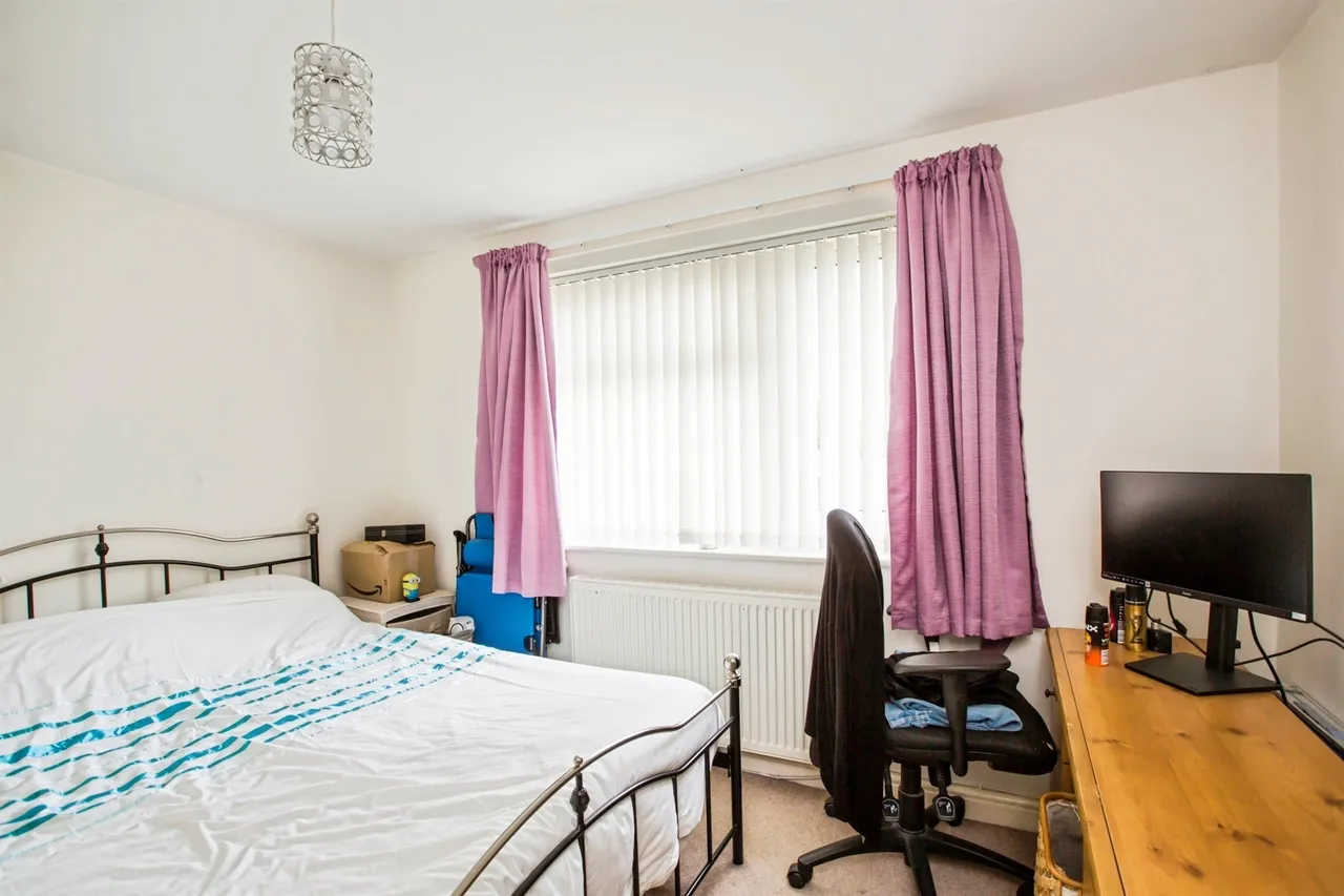 Lower Bentley Royd, Sowerby Bridge, photo 9