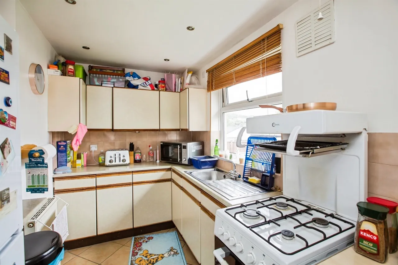 Lower Bentley Royd, Sowerby Bridge, photo 7