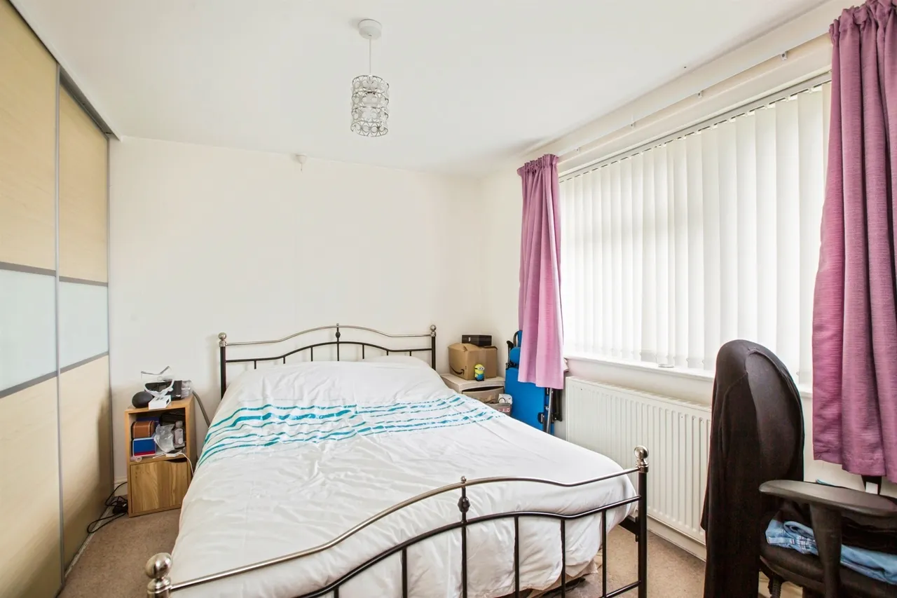 Lower Bentley Royd, Sowerby Bridge, photo 8