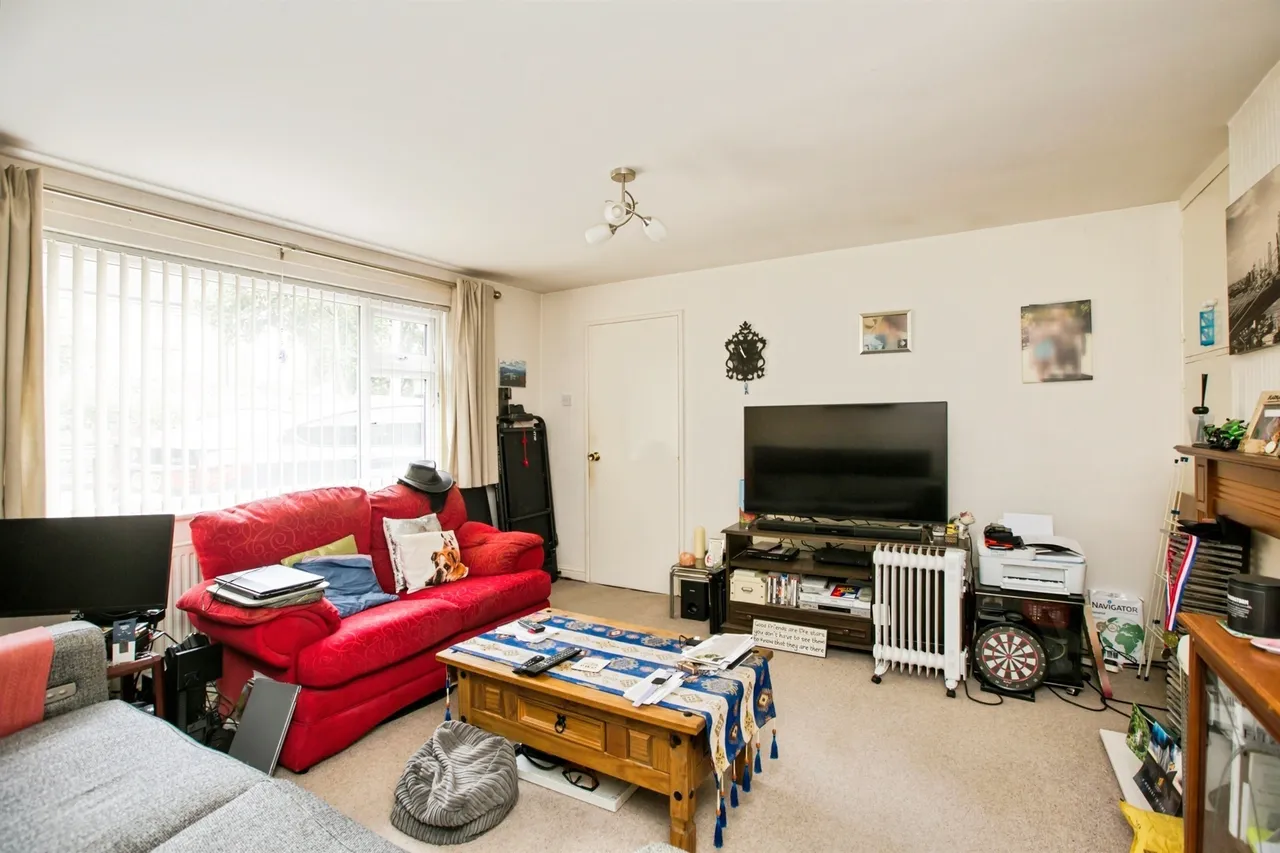 Lower Bentley Royd, Sowerby Bridge, photo 4