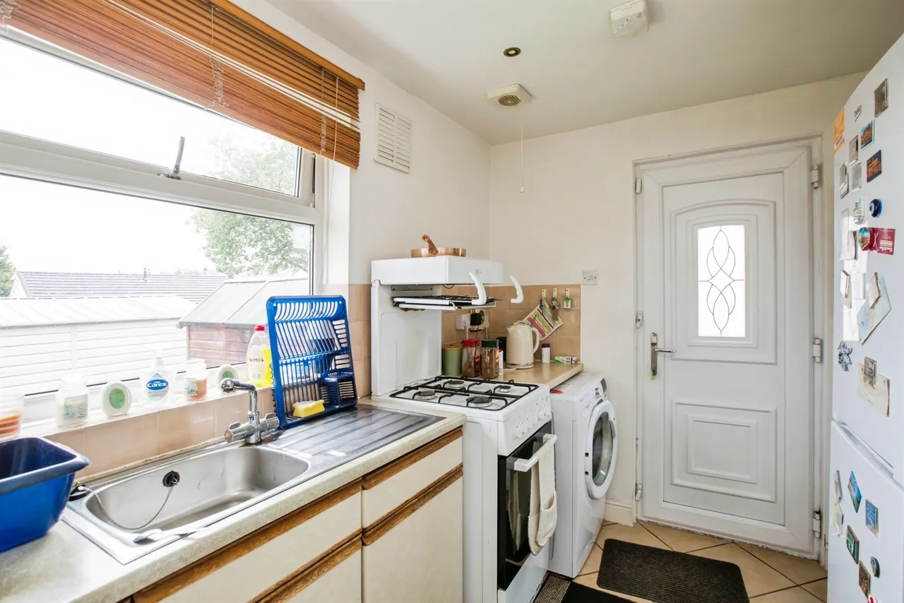 Lower Bentley Royd, Sowerby Bridge, photo 6
