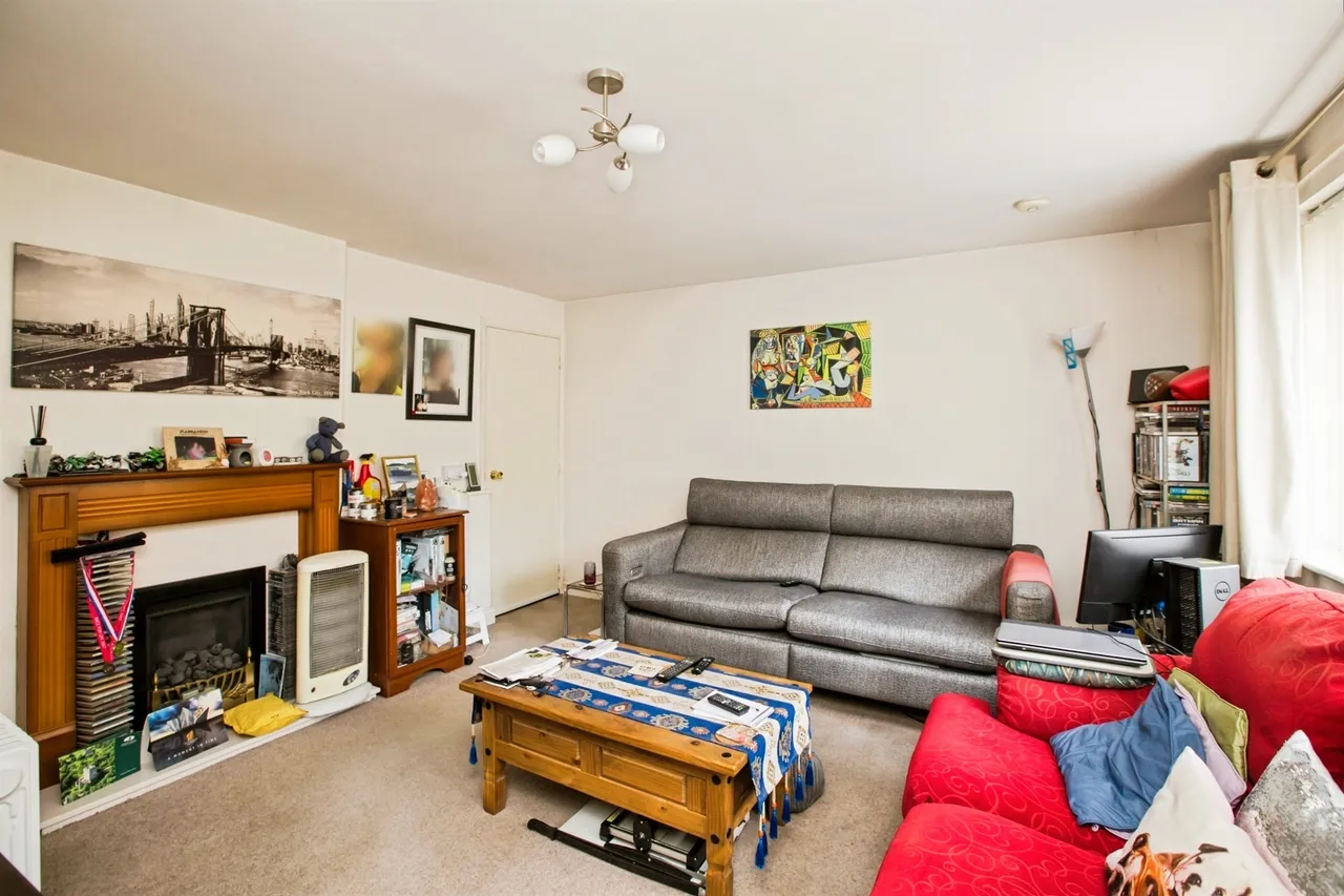 Lower Bentley Royd, Sowerby Bridge, photo 3