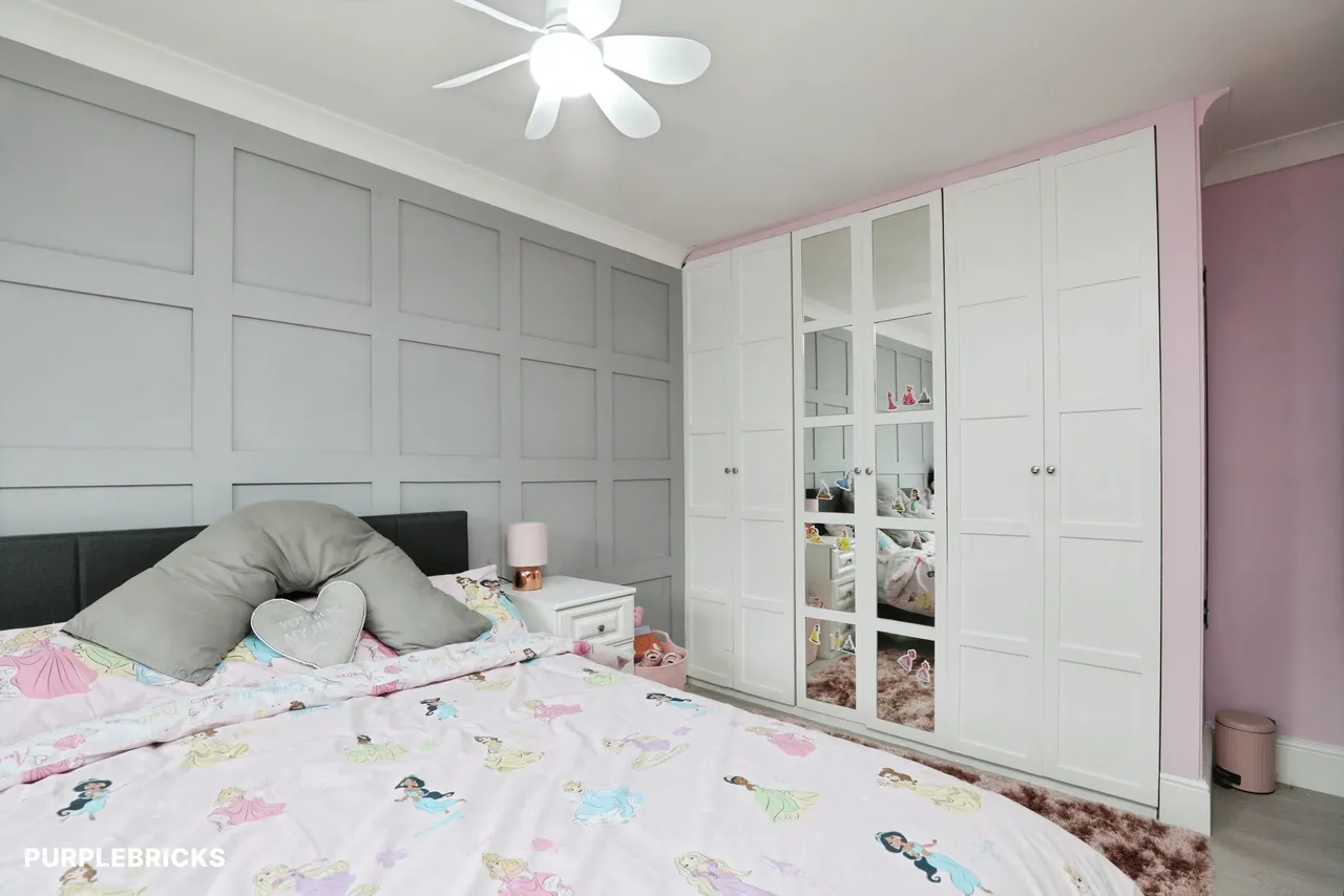Bromsberrow Way, Stoke-On-Trent, ST3, photo 29