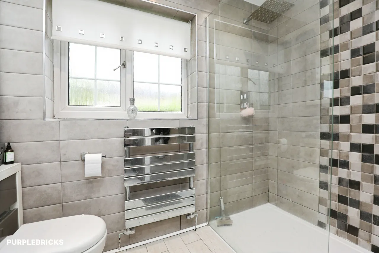Bromsberrow Way, Stoke-On-Trent, ST3, photo 31