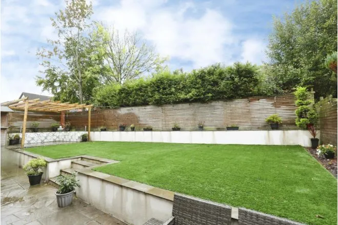 Bromsberrow Way, Stoke-On-Trent, ST3, photo 34