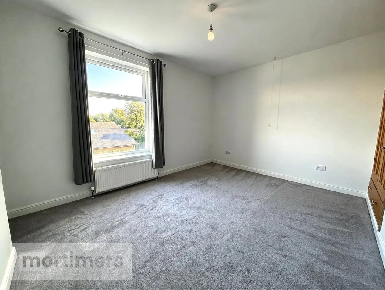Exchange Street, Accrington, BB5, photo 9