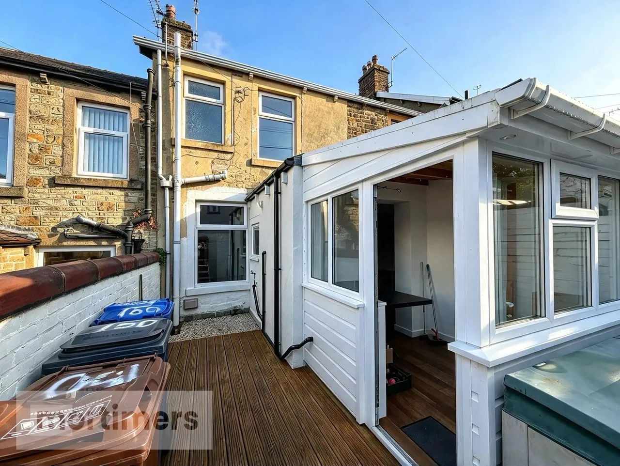 Exchange Street, Accrington, BB5, photo 15