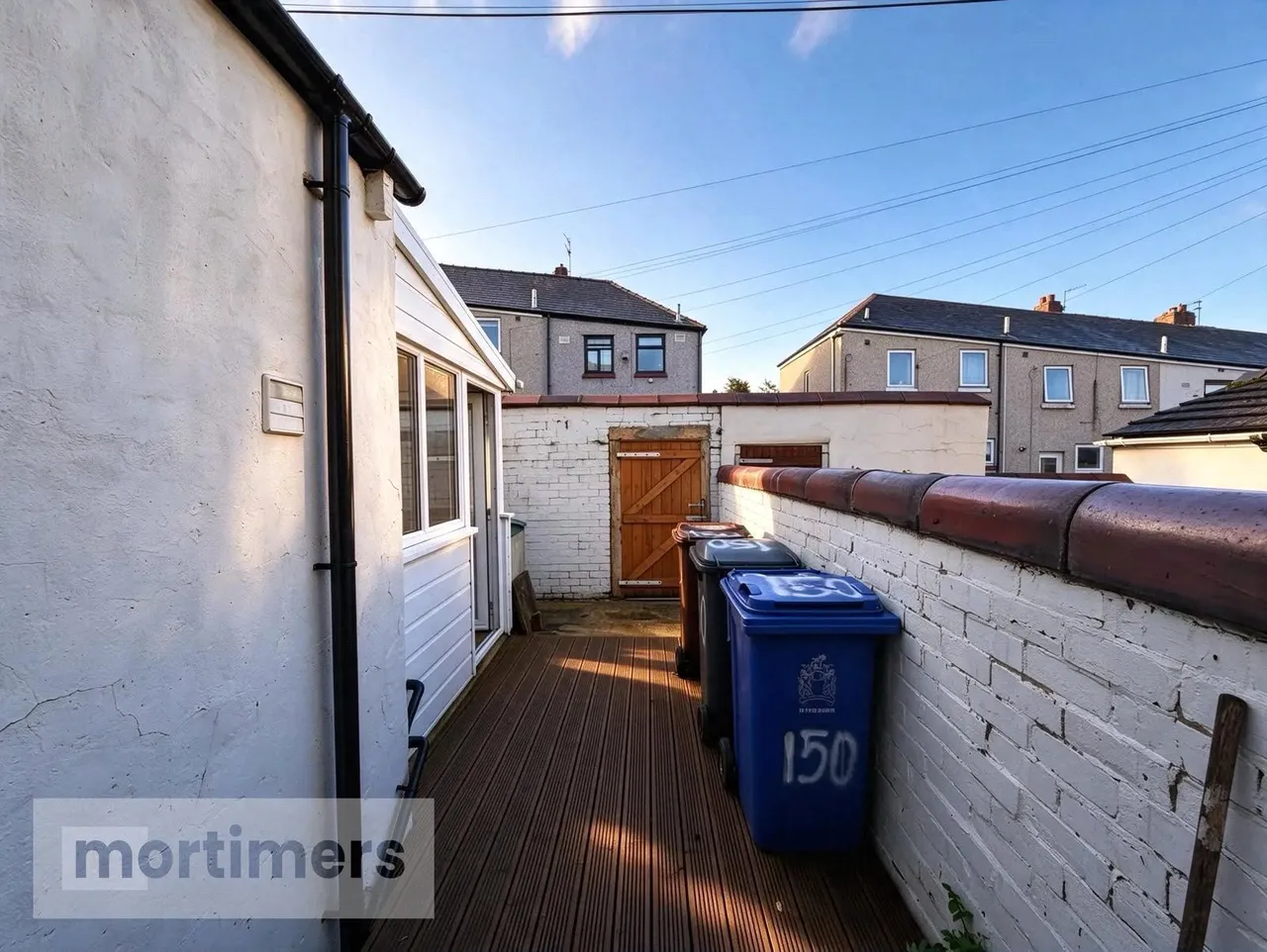 Exchange Street, Accrington, BB5, photo 16