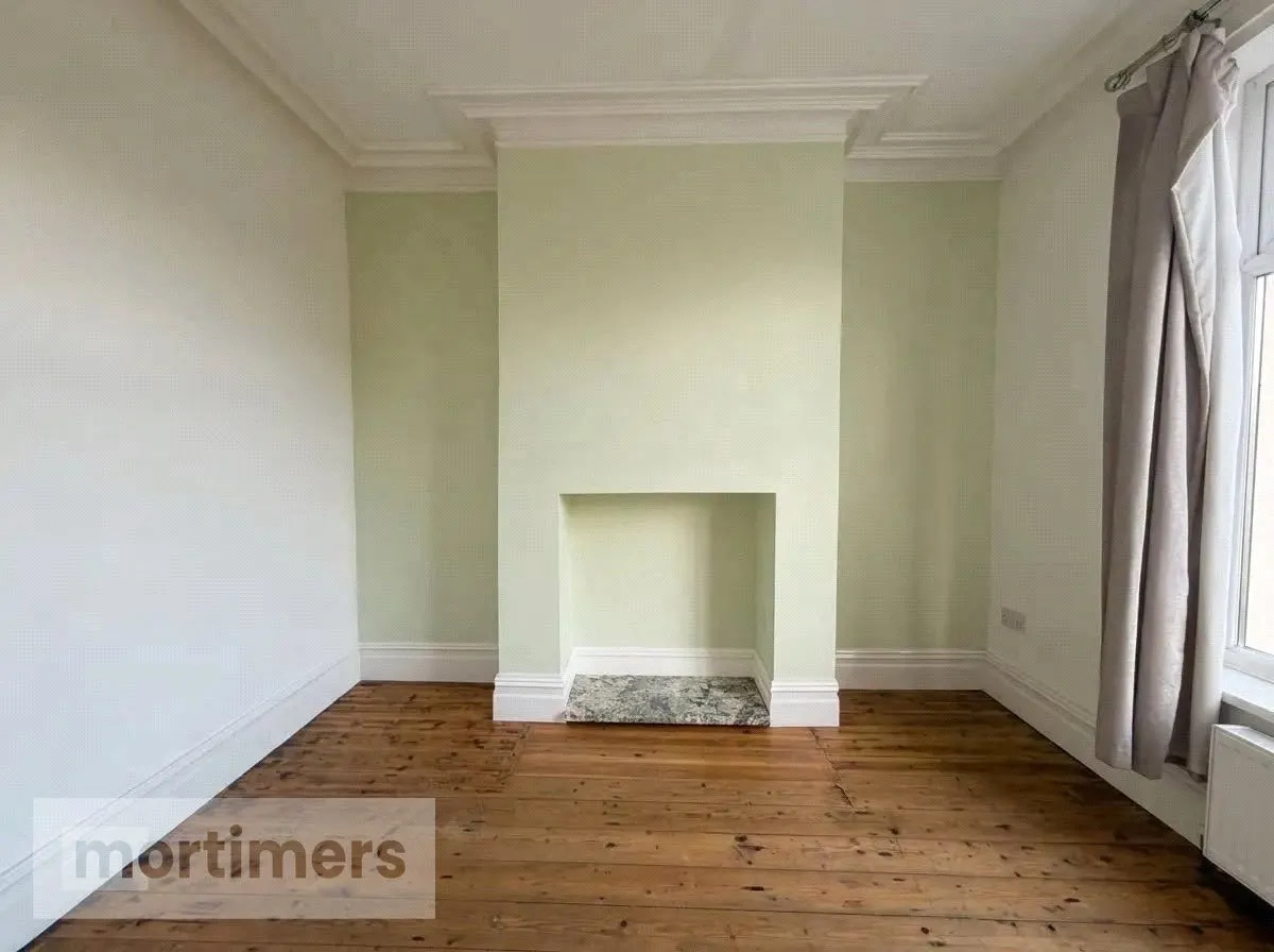 Exchange Street, Accrington, BB5, photo 3