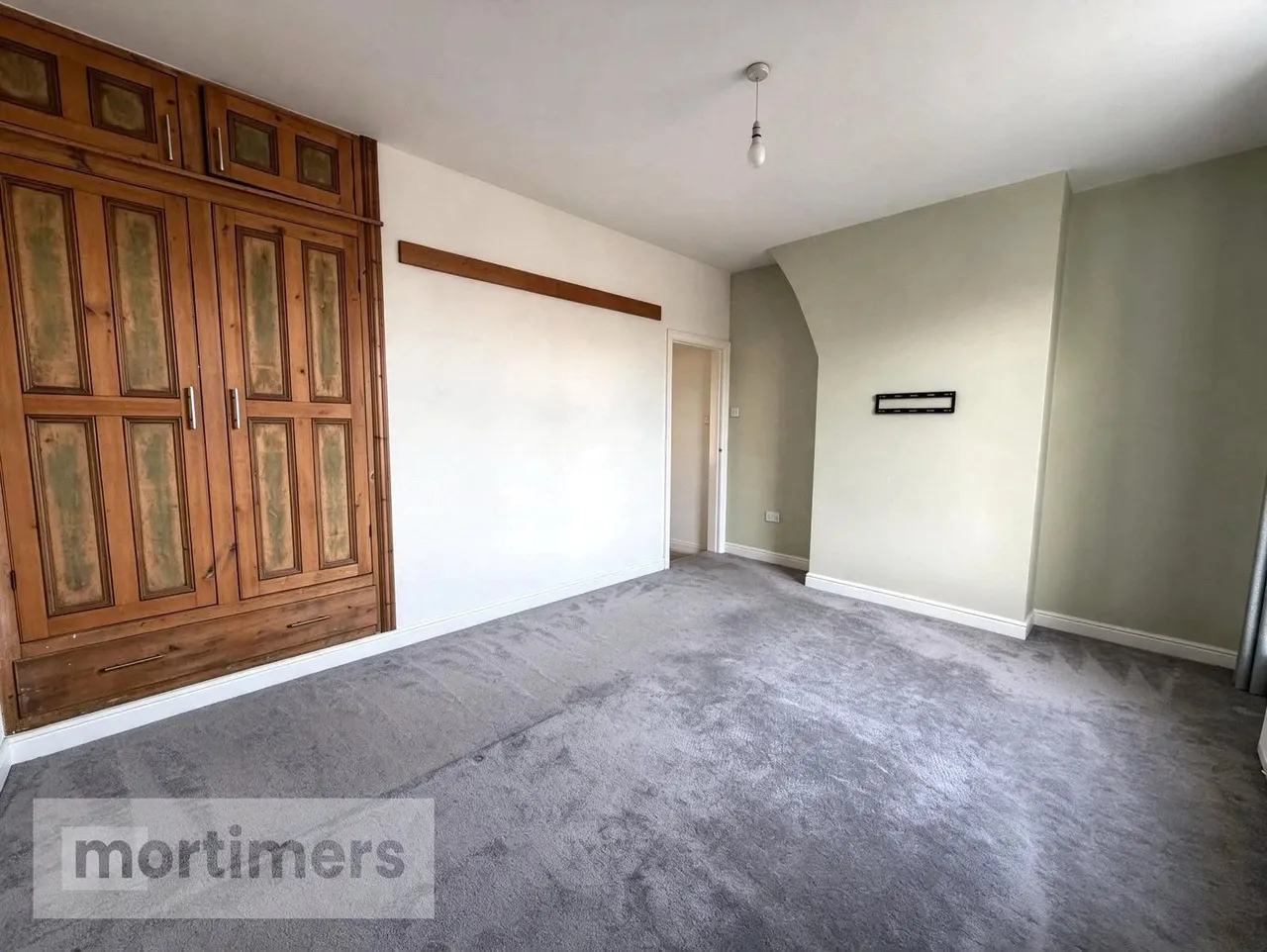 Exchange Street, Accrington, BB5, photo 11