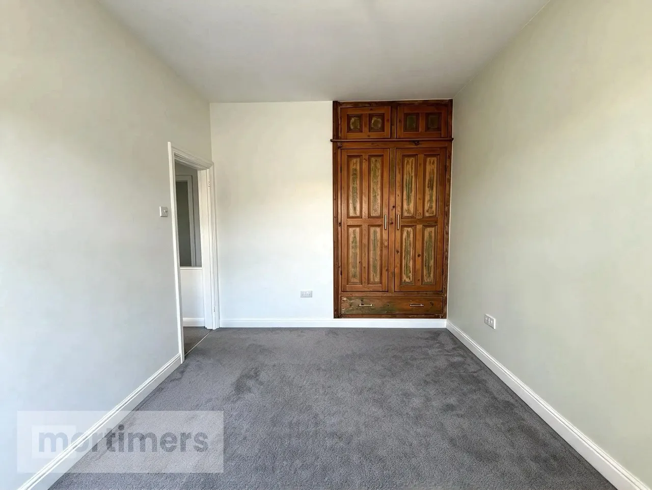 Exchange Street, Accrington, BB5, photo 12