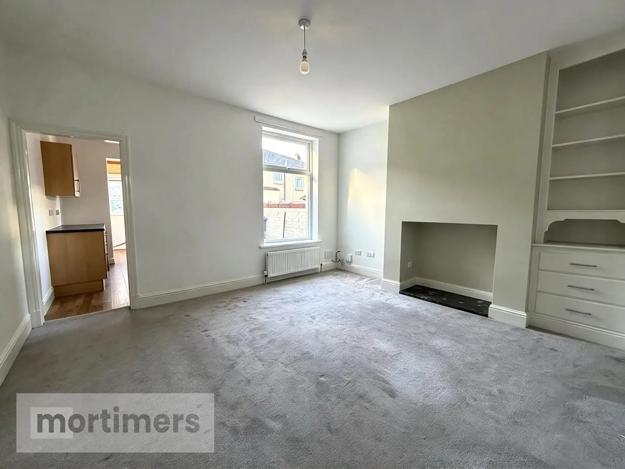 Exchange Street, Accrington, BB5, photo 5