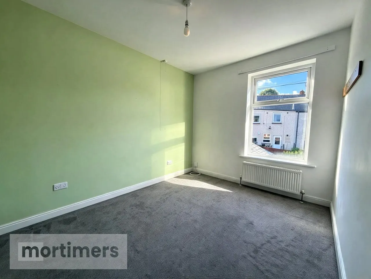 Exchange Street, Accrington, BB5, photo 13
