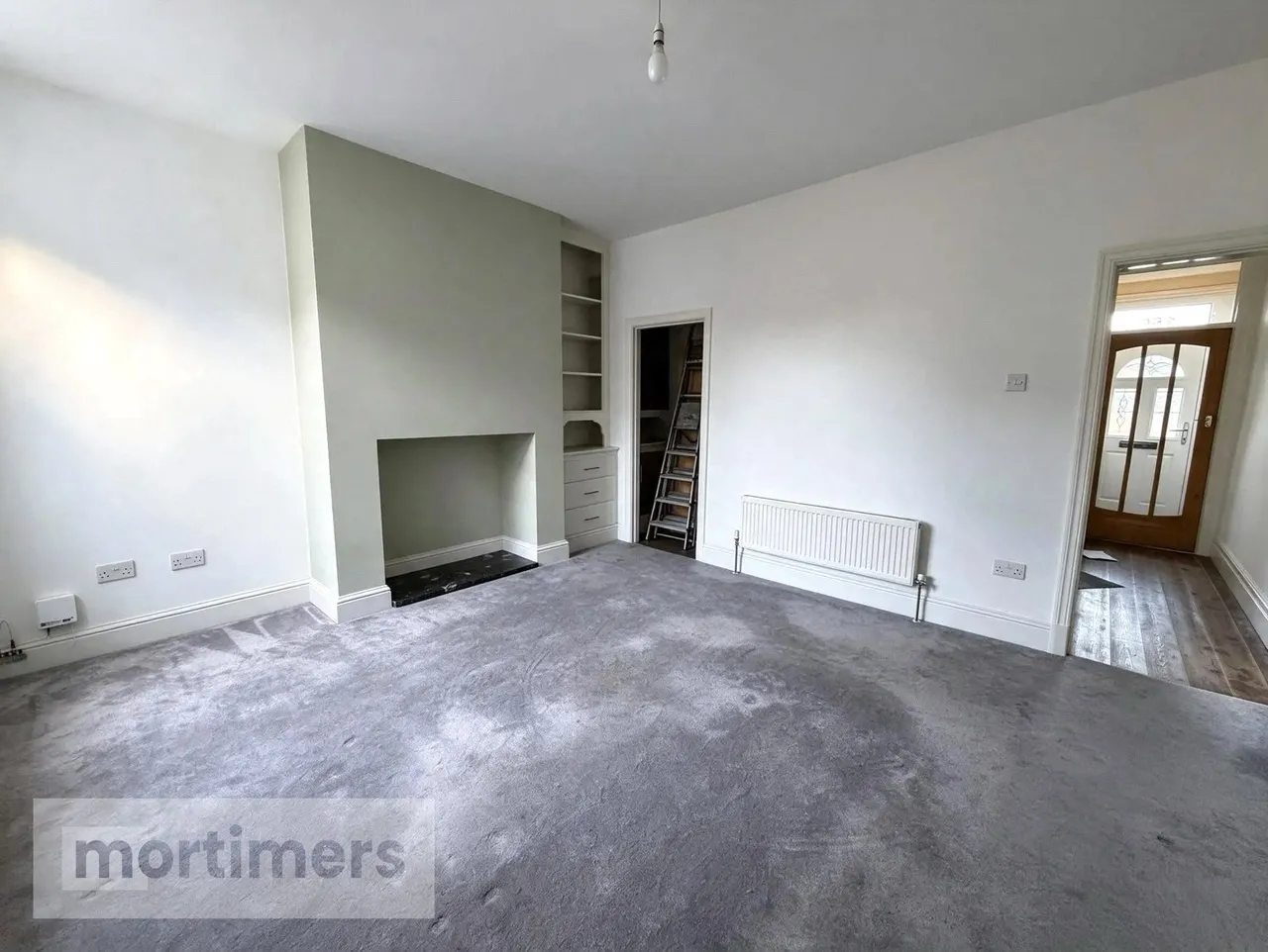 Exchange Street, Accrington, BB5, photo 6
