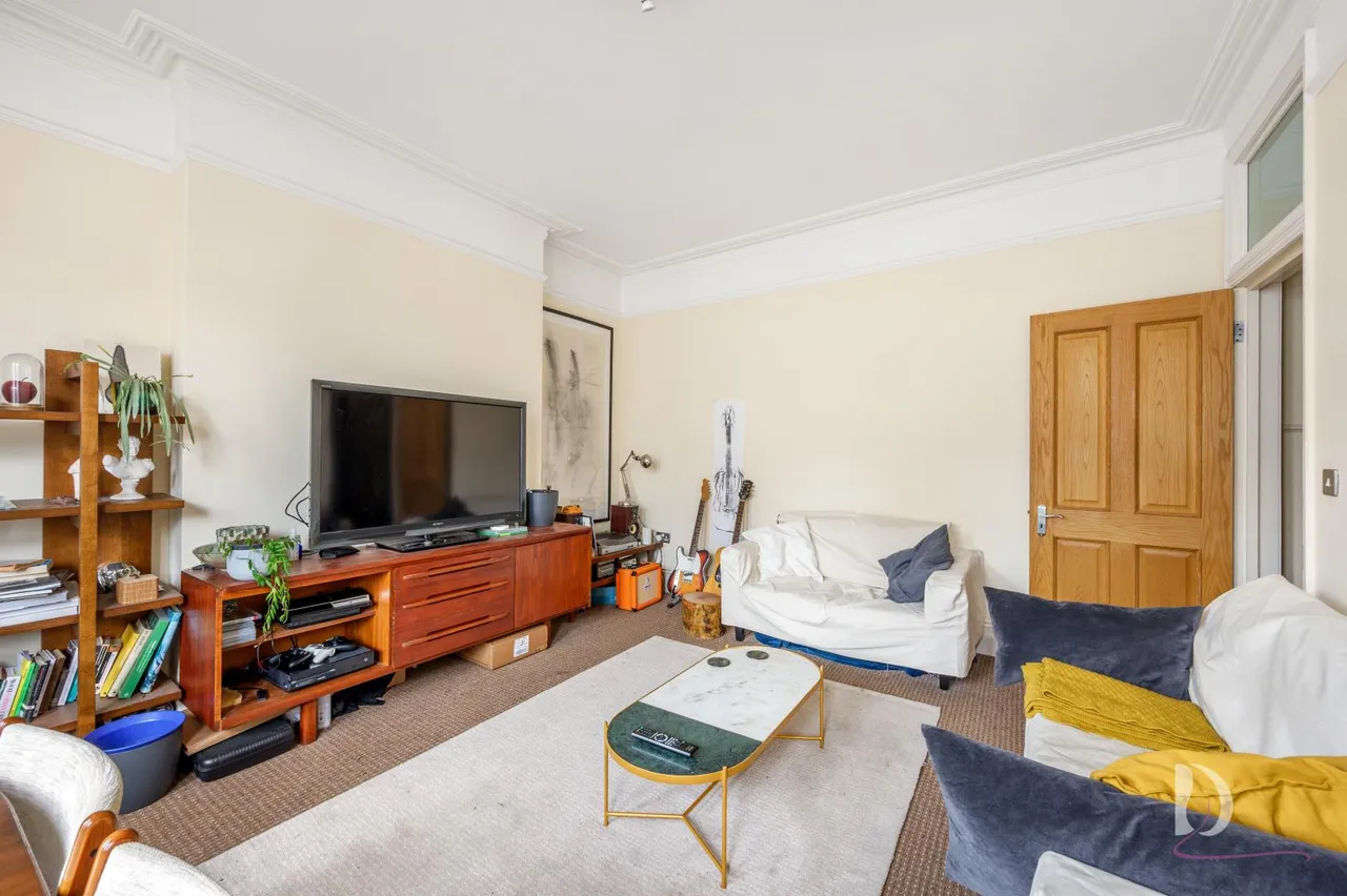 Castellain Road, London, W9 1HA, photo 9