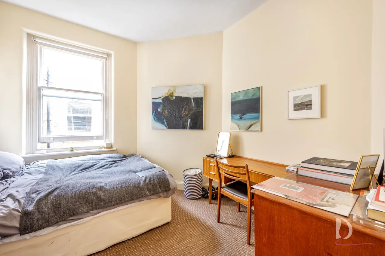 Castellain Road, London, W9 1HA, photo 6