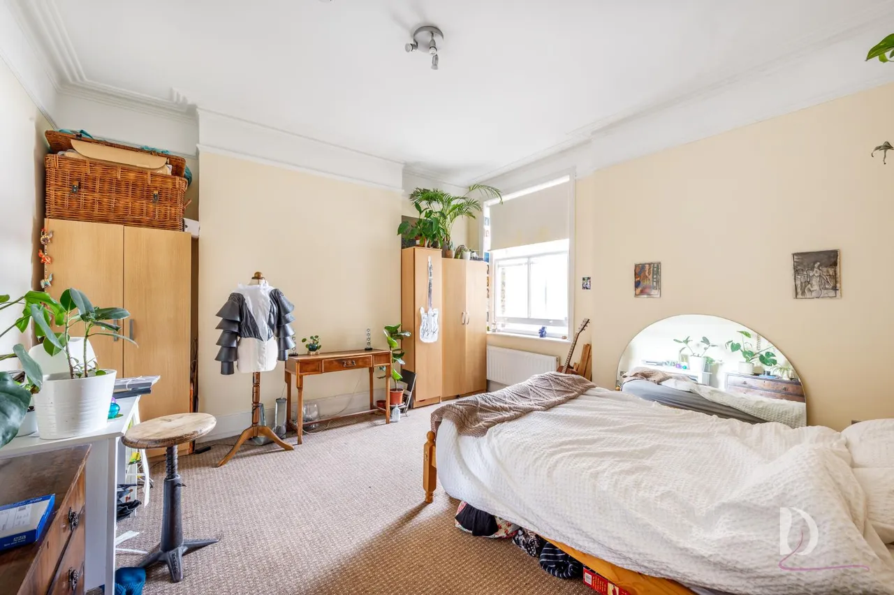 Castellain Road, London, W9 1HA, photo 7