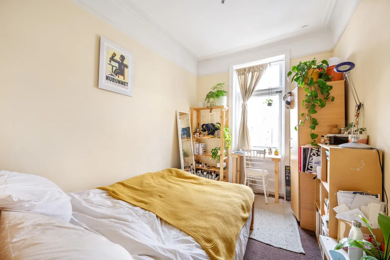 Castellain Road, London, W9 1HA, photo 8