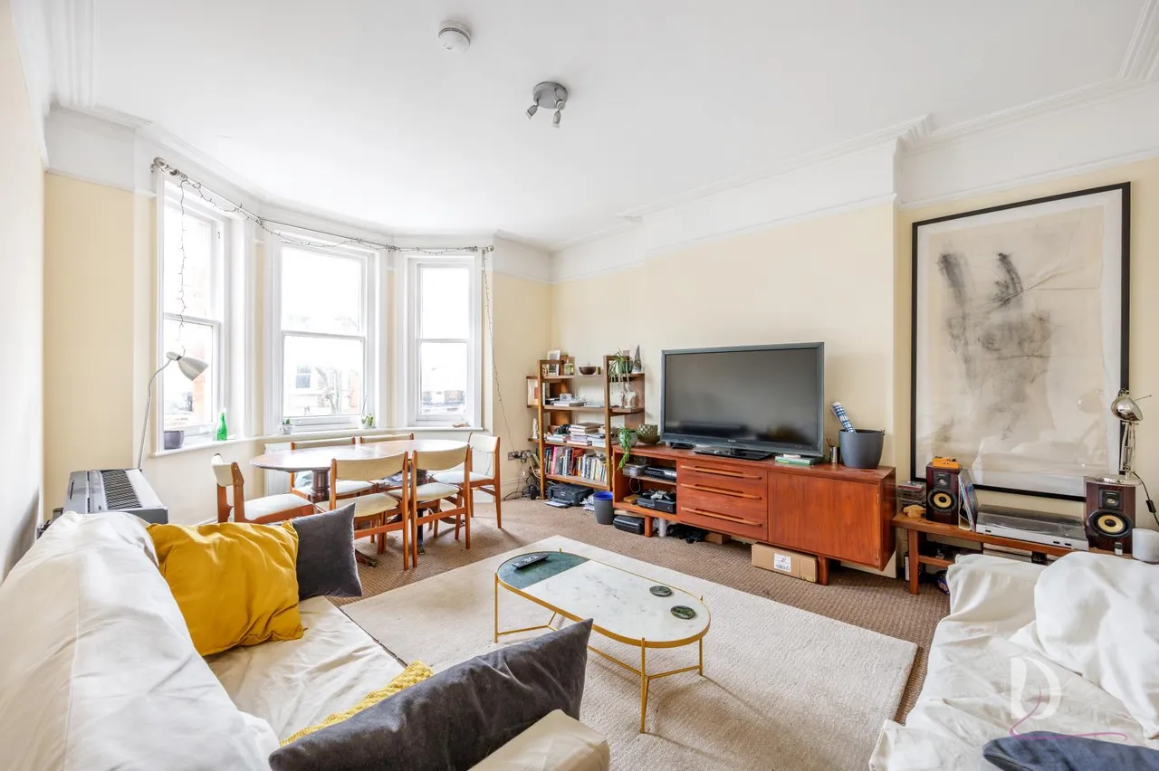 Castellain Road, London, W9 1HA, photo 5