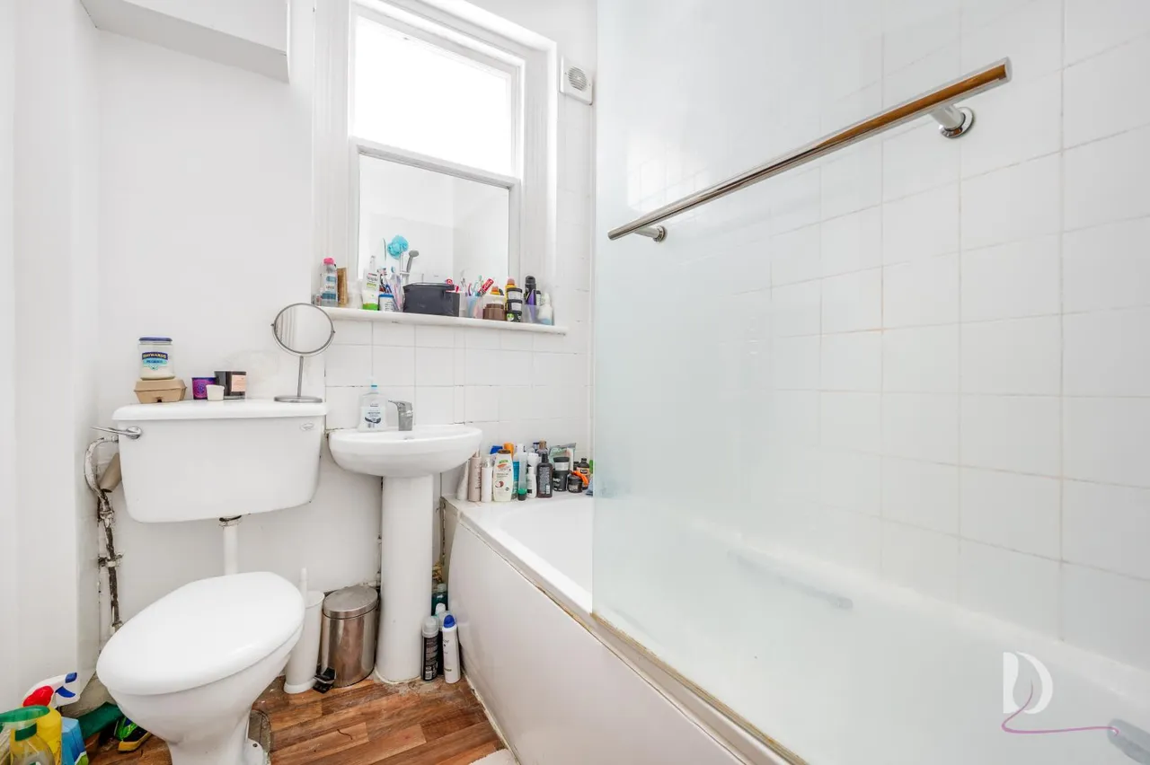 Castellain Road, London, W9 1HA, photo 3