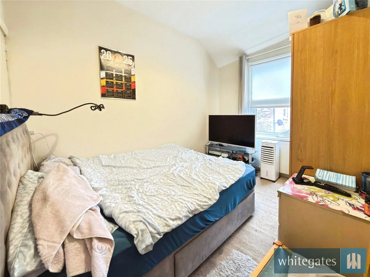Gray Street, Bootle, L20, photo 11