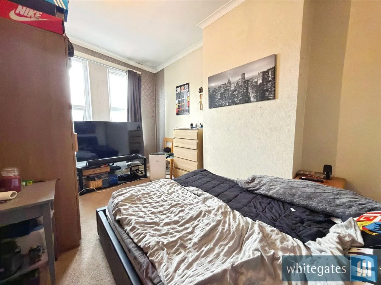 Gray Street, Bootle, L20, photo 10