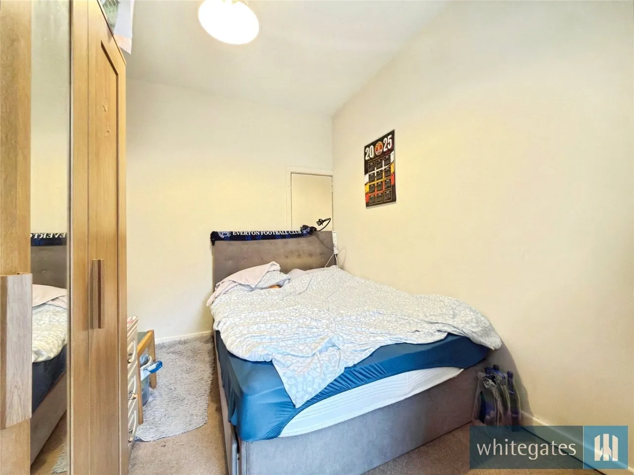 Gray Street, Bootle, L20, photo 12
