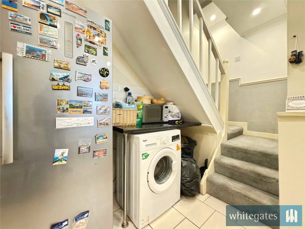 Gray Street, Bootle, L20, photo 8
