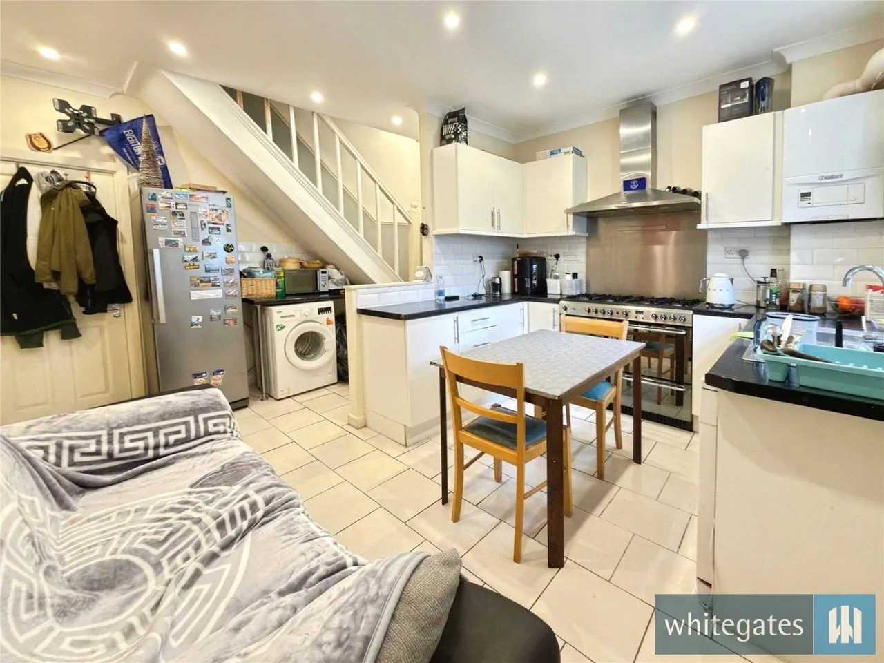 Gray Street, Bootle, L20, photo 7