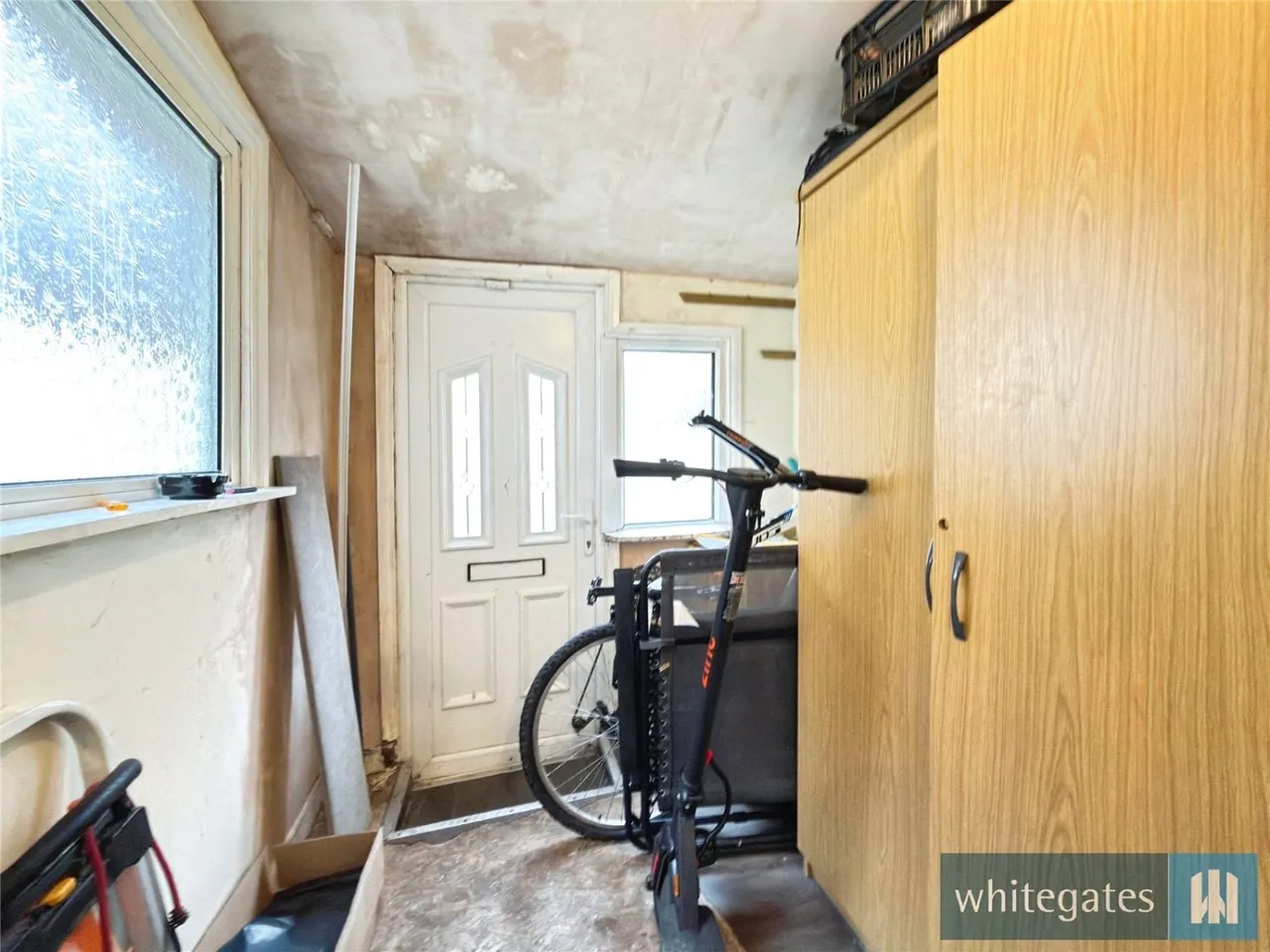 Gray Street, Bootle, L20, photo 15