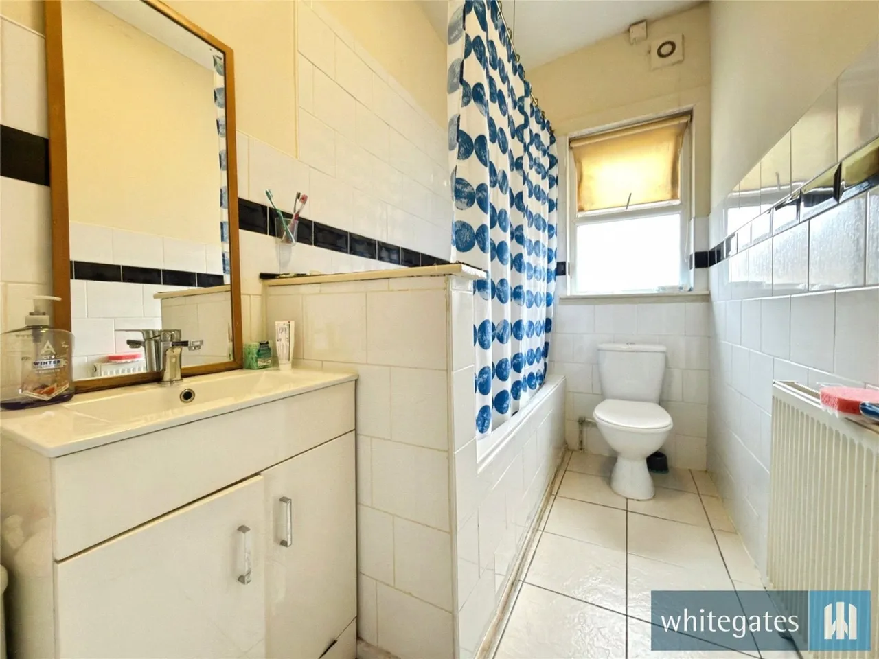 Gray Street, Bootle, L20, photo 14