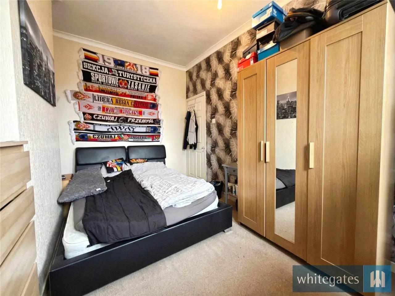 Gray Street, Bootle, L20, photo 9