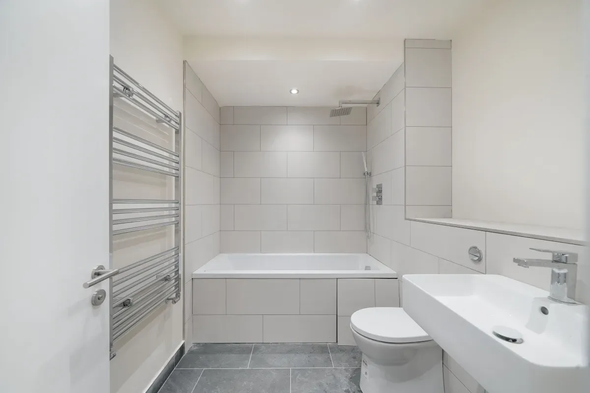 Crouch Hill, Crouch End, N8 9, photo 6